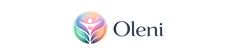Oleni - Home