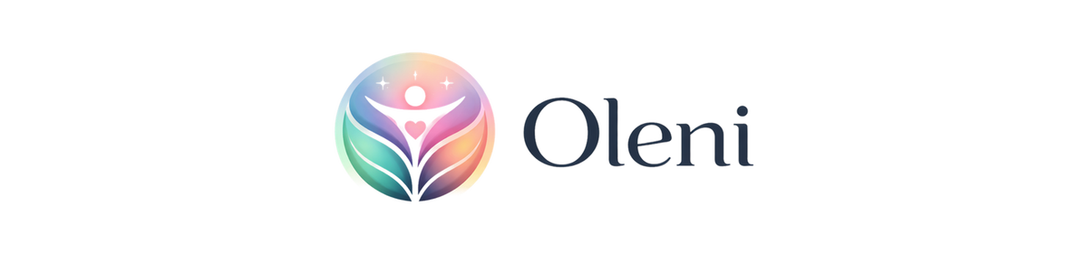 Oleni